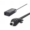 Hadron Hd750 Notebook Adaptörü 19V 4.74A 4.2+4.8-1.7 Bulled Hp