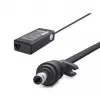 Hadron Hd750 Notebook Adaptörü 19V 4.74A 4.2+4.8-1.7 Bulled Hp (KDO)
