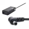 HADRON HD754 NOTEBOOK ADAPTÖRÜ 20V 4.5A 5.5-2.5 LENOVO-FUJITSU