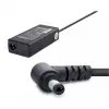 HADRON HD754 NOTEBOOK ADAPTÖRÜ 20V 4.5A 5.5-2.5 LENOVO-FUJITSU (KDO)