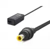 Hadron Hd767A Notebook Adaptörü 19V 1.58A 5.0-3.0 Samsung (KDO)