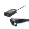 HADRON HD785 NOTEBOOK ADAPTÖRÜ 19.5V 3.33A 4.5x3.0 İĞNELİ HP