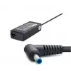 HADRON HD785 NOTEBOOK ADAPTÖRÜ 19.5V 3.33A 4.5x3.0 İĞNELİ HP (KDO)
