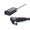 Hadron Hd786 Notebook Adaptörü 19.5V 4.62A 4.5-3.0 Hp-Dell (KDO)