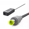 HADRON HD791 NOTEBOOK ADAPTÖRÜ 20V 4.5A 7.9-5.5 LENOVO-IBM (KDO)