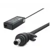 HADRON HD792 NOTEBOOK ADAPTÖRÜ 19V 4.74A 4.8-1.75 BULLED HP