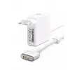 HADRON HD795 MAC ADAPTÖRÜ 20V 4.25A T TİP 85W A1389