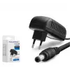 HADRON HD8413 Modem Router Adaptörü 14W 7V 2A 5.5x2.5 mm Siyah (KDO)