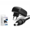 HADRON HD8414 Modem Router Adaptörü 14W 7V 2A 3.5x1.35 mm Siyah (KDO)