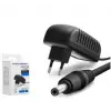 HADRON HD8414 Modem Router Adaptörü 14W 7V 2A 3.5x1.35 mm Siyah (KDO)