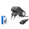 Hadron Hd8417 Modem Adaptörü 5V 3A 5.5-2.5 Siyah