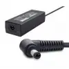 HADRON HD8800 NOTEBOOK ADAPTÖRÜ 19V 6.32A 5.5-2.5 TOSHIBA (KDO)