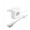 HADRON HD8802 MAC ADAPTÖRÜ 14.5V 3.15A L TİP 45W A1286 (KDO)