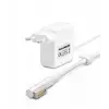HADRON HD8802 MAC ADAPTÖRÜ 14.5V 3.15A L TİP 45W A1286 (KDO)