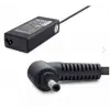 HADRON HD8803 NOTEBOOK ADAPTÖRÜ 19V 3.42A 4.0-1.7 BULLED HP