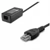 Hadron HD8810 32 - 940V 625ma Yazıcı (Printer) Adaptörü Siyah