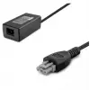 Hadron HD8810 32 - 940V 625ma Yazıcı (Printer) Adaptörü Siyah (KDO)