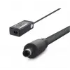Hadron Hd8815 Ultrabook Adaptörü 19.5V 3.34A 4.5-3.0 Dell