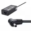 HADRON HD8823 NOTEBOOK ADAPTÖRÜ 19V 3.12A 3.5-1.35 CASPER