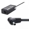 HADRON HD8823 NOTEBOOK ADAPTÖRÜ 19V 3.12A 3.5-1.35 CASPER