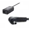 Hadron HD8825 LENOVO - HP - CASPER Uyumlu 20V 2.25A 45W Laptop Adaptörü (KDO)
