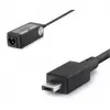 HADRON HD8826 NOTEBOOK ADAPTÖRÜ 19V 1.75A USB 6 PIN ASUS MINI