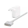 HADRON HD8830 MAC ADAPTÖRÜ 16.5V 3.65A T TİP 60W A1435