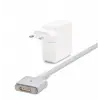 HADRON HD8830 MAC ADAPTÖRÜ 16.5V 3.65A T TİP 60W A1435 (KDO)