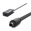 Hadron HD8832 ASUS - HP - DELL Uyumlu 19.5V 3.42A 65W Laptop Adaptörü (KDO)