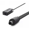 Hadron HD8832 ASUS - HP - DELL Uyumlu 19.5V 3.42A 65W Laptop Adaptörü (KDO)