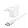 HADRON HD8839 NOTEBOOK ADAPTÖRÜ 5-14.5V 2A TYPE-C 29W