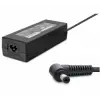 HADRON HD8844 NOTEBOOK ADAPTÖR 19.5V 7.7A 5.5-2.5 150W LENOVO-TOSHIBA (KDO)