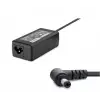Hadron Hd8855 Poe Switch Adaptörü 48V 1A 5.5-2.5 Siyah