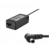 Hadron Hd8855 Poe Switch Adaptörü 48V 1A 5.5-2.5 Siyah