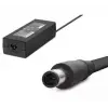 HADRON HD8864 NOTEBOOK ADAPTÖRÜ 19.5V 6.70A 7.4-5.0 DELL