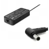HADRON HD8867 Laptop Adaptörü 150W 20V 7.5A 6.0x3.7 mm Siyah (KDO)