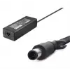 HADRON HD8869 NOTEBOOK ADAPTÖRÜ 18.5V 6.5A 7.4-5.0 (KDO)