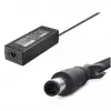 HADRON HD8869 NOTEBOOK ADAPTÖRÜ 18.5V 6.5A 7.4-5.0 (KDO)