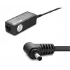Hadron HD8873 HOMETECH - REEDER - CASPER Via - EVEREST Uyumlu 12V 3A 36W Tablet - Mini Pc Adaptörü (KDO)