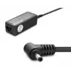 Hadron HD8873 HOMETECH - REEDER - CASPER Via - EVEREST Uyumlu 12V 3A 36W Tablet - Mini Pc Adaptörü (KDO)