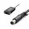 Hadron Hd8892 Notebook Adaptörü 19.5V 11.8A 4.5-3.0Mm 230W Slim Hp