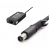 Hadron Hd8892 Notebook Adaptörü 19.5V 11.8A 4.5-3.0Mm 230W Slim Hp (KDO)