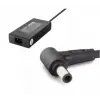 Hadron Hd8897 Notebook Adaptörü 19.5V 9.23A 6.0-3.7Mm 180W Slim Asus (KDO)