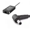 Hadron Hd8897 Notebook Adaptörü 19.5V 9.23A 6.0-3.7Mm 180W Slim Asus (KDO)