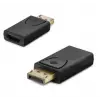Hadron HDX1312 Display Port to HDMI Dönüştürücü (KDO)
