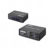 Hadron Hdx1329 4 Port Vga Switch 54Mhz 4Giriş 1Çıkış