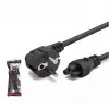Hadron Hdx5524 Yonca Power 1.2MT Kablo 42Pin 0.75Mm 500W Siyah
