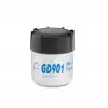 HADRON HDX6521 GD901 Termal Macun 6.8 W-mK 30 g - Gri (KDO)