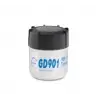 HADRON HDX6521 GD901 Termal Macun 6.8 W-mK 30 g - Gri (KDO)