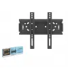 HADRON HDX8703 TV Askı Aparatı 22-42 İnç 20 Kg Siyah